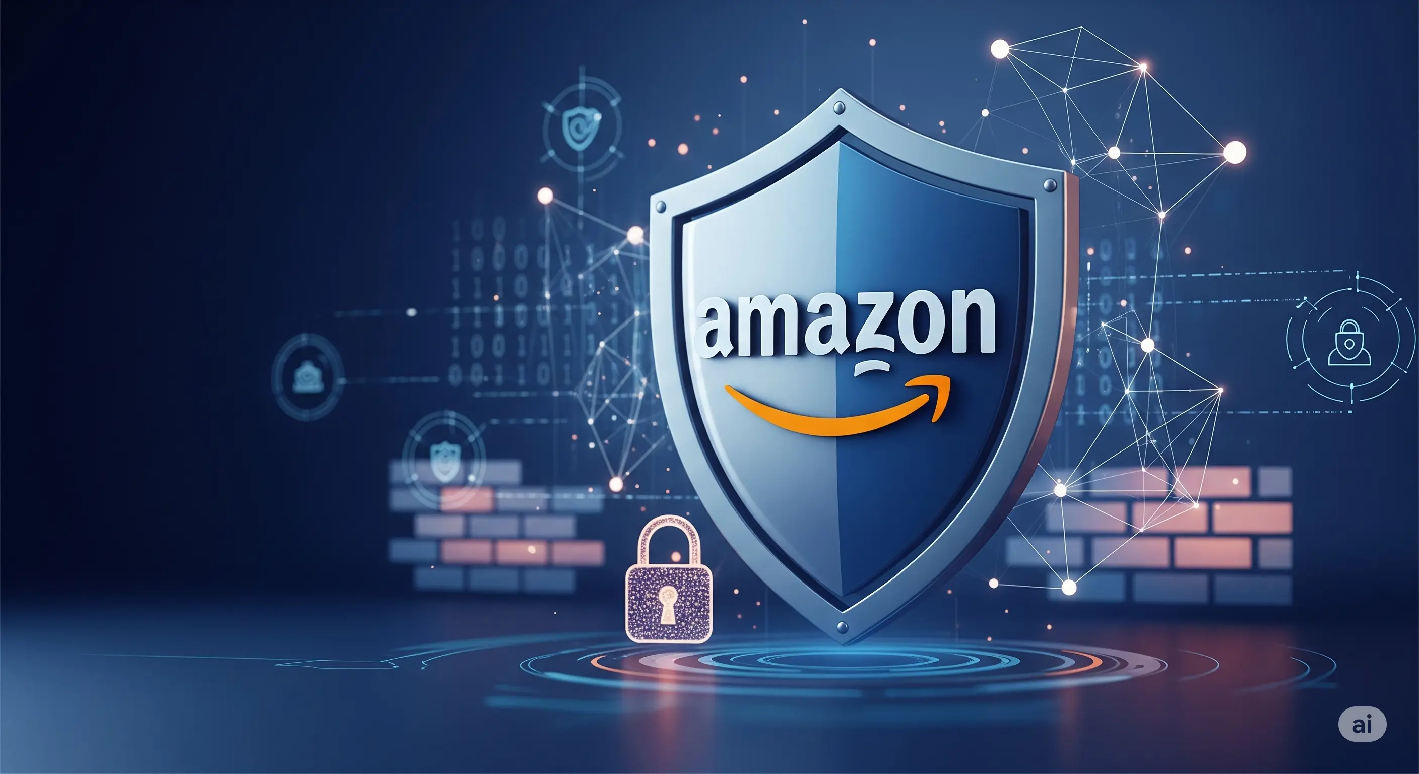 Top 5 Amazon Brand Protection Tools in 2025