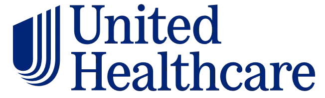 UnitedHealthcare
