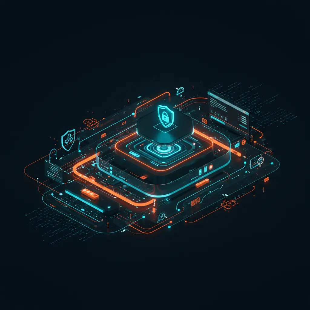 E-commerce Intelligence and Brand Protection Hero Image